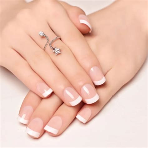 Short round false nails - Jun 24, 2023 · Our Top Picks. Best Overall: Static Nails Reusable Pop-On Manicure in Curved French Round, $22. Funkiest Designs: Rave Nailz Press-On Nail Set, $25. Best Kit: Olive & June The Instant Mani Press ... 